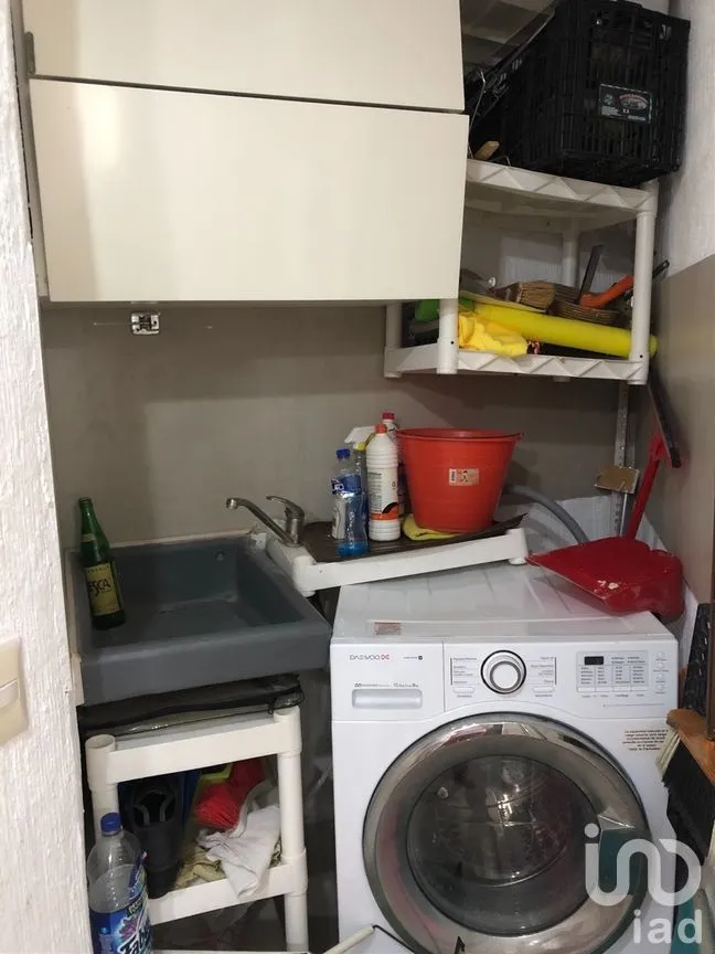 Departamento en Venta en Condesa, Acapulco de Juárez, Guerrero | NEX-277793 | iad México | Foto 23 de 51