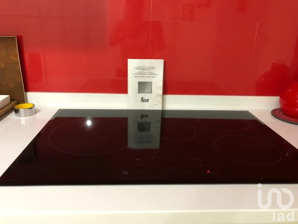 Departamento en Venta en Condesa, Acapulco de Juárez, Guerrero | NEX-277793 | iad México | Foto 29 de 51