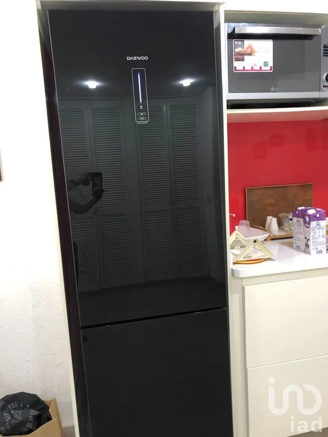 Departamento en Venta en Condesa, Acapulco de Juárez, Guerrero | NEX-277793 | iad México | Foto 30 de 51