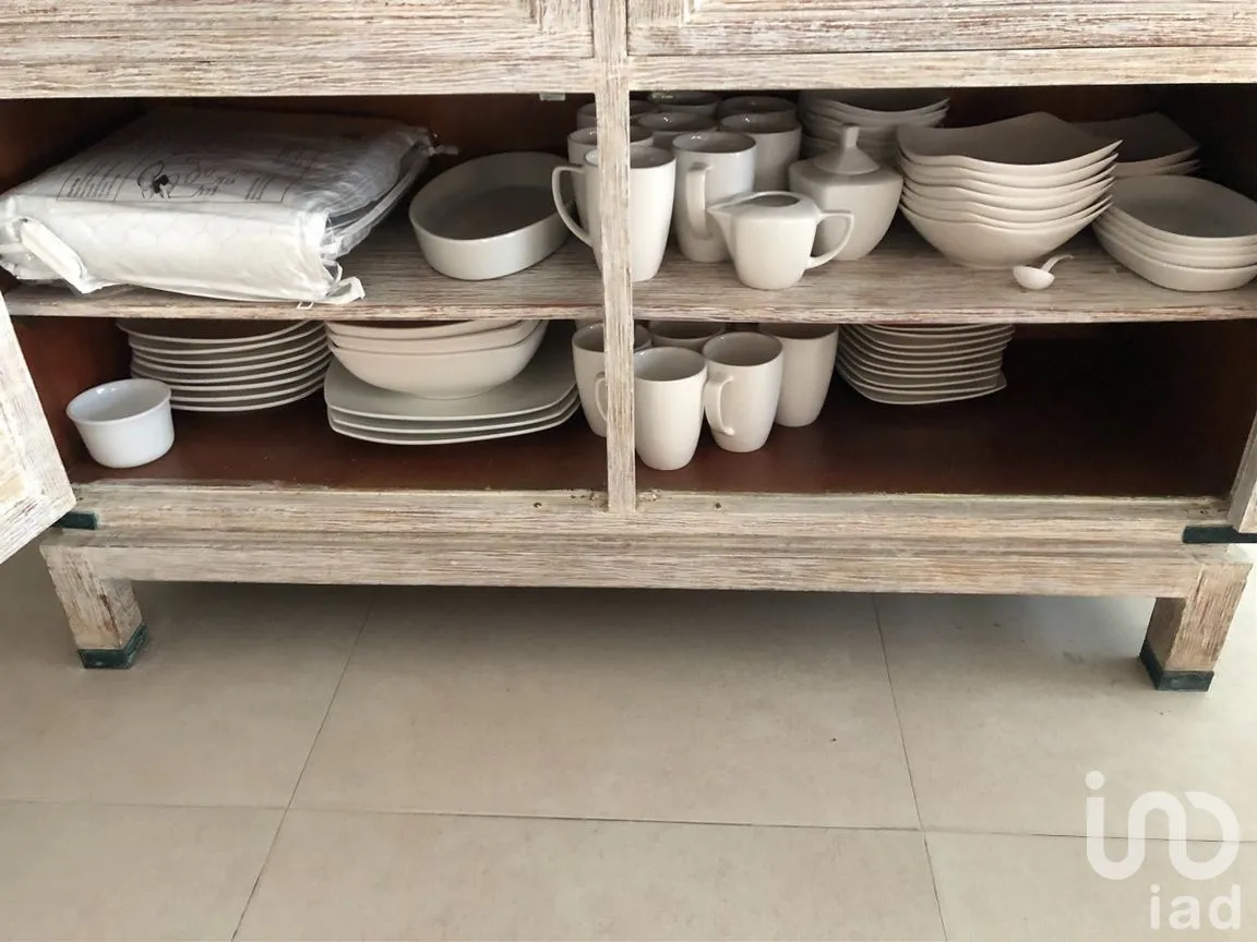 Departamento en Venta en Condesa, Acapulco de Juárez, Guerrero | NEX-277793 | iad México | Foto 35 de 51