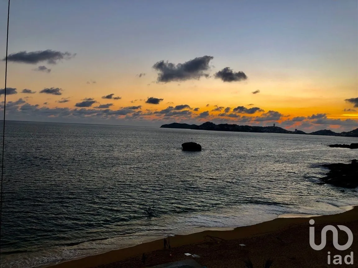 Departamento en Venta en Condesa, Acapulco de Juárez, Guerrero | NEX-277793 | iad México | Foto 44 de 51