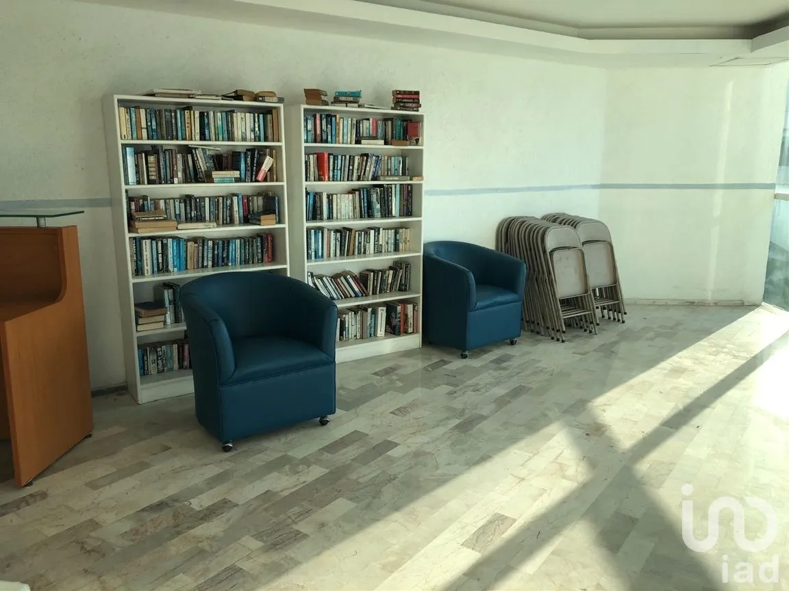 Departamento en Venta en Condesa, Acapulco de Juárez, Guerrero | NEX-277793 | iad México | Foto 46 de 51