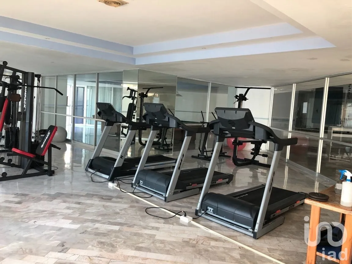 Departamento en Venta en Condesa, Acapulco de Juárez, Guerrero | NEX-277793 | iad México | Foto 50 de 51