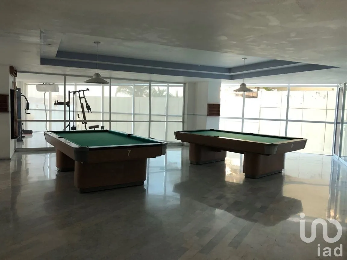 Departamento en Venta en Condesa, Acapulco de Juárez, Guerrero | NEX-277793 | iad México | Foto 51 de 51