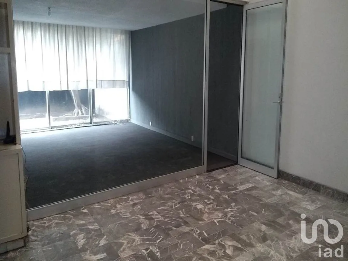 Casa en Renta en Polanco III Sección, Miguel Hidalgo, Ciudad de México | NEX-277794 | iad México | Foto 2 de 51