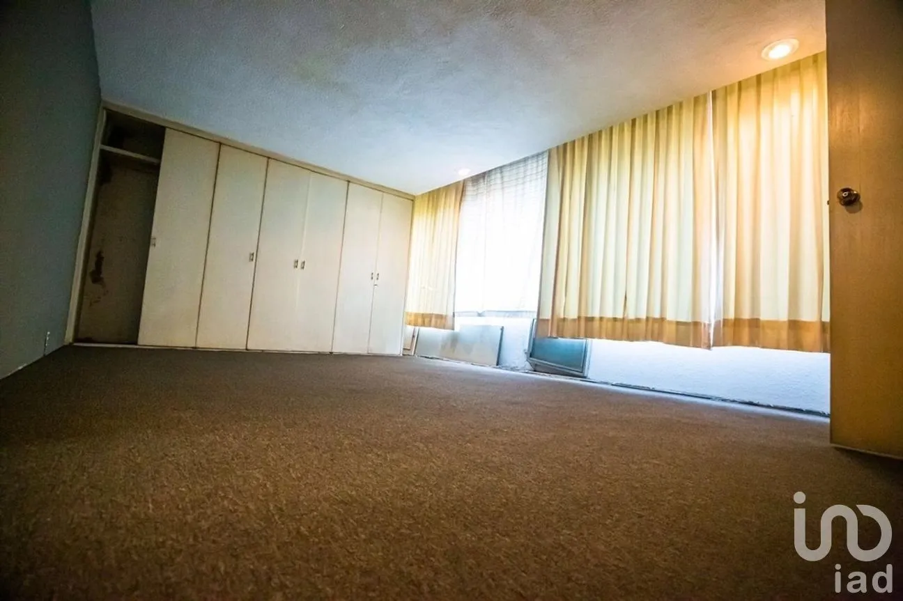 Casa en Renta en Polanco III Sección, Miguel Hidalgo, Ciudad de México | NEX-277794 | iad México | Foto 15 de 51