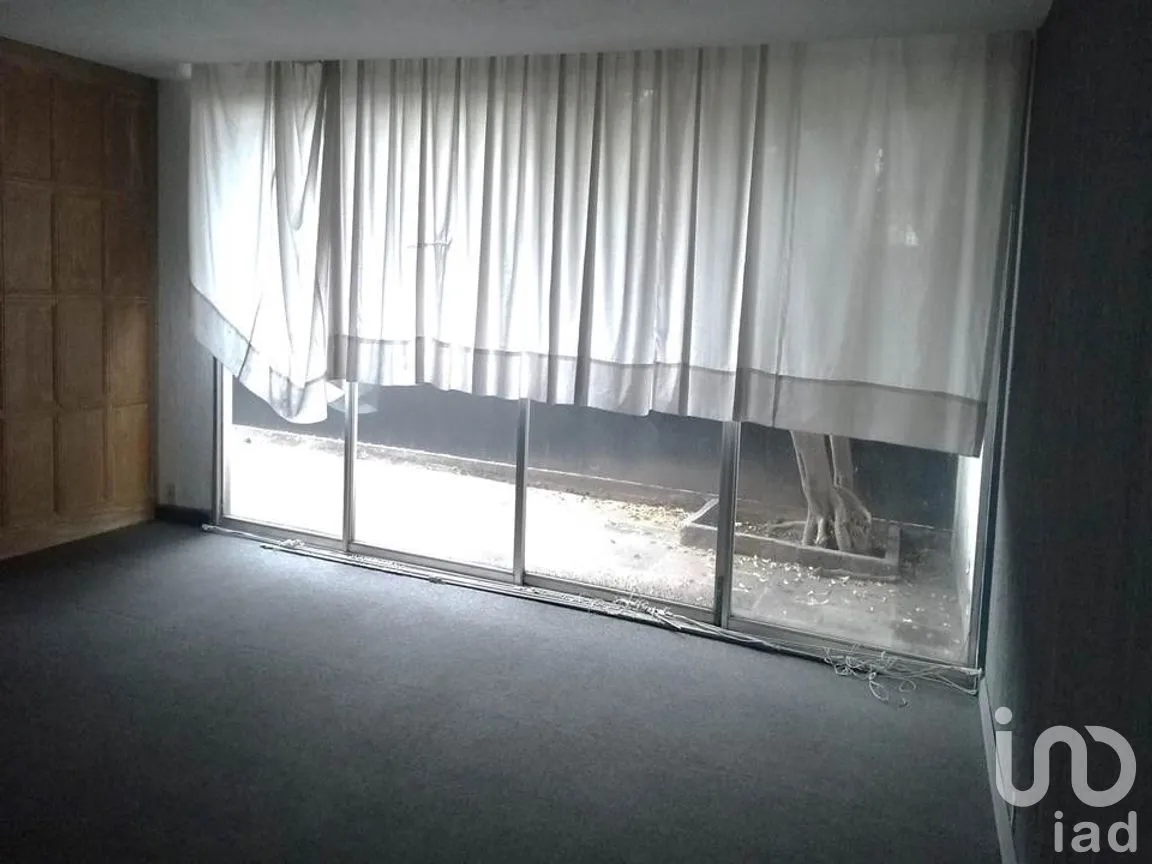 Casa en Renta en Polanco III Sección, Miguel Hidalgo, Ciudad de México | NEX-277794 | iad México | Foto 17 de 51