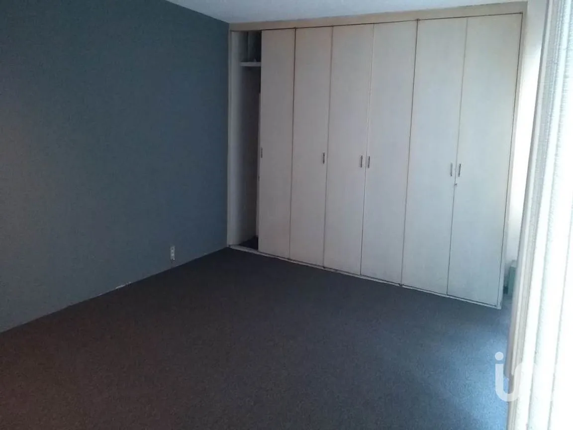 Casa en Renta en Polanco III Sección, Miguel Hidalgo, Ciudad de México | NEX-277794 | iad México | Foto 25 de 51