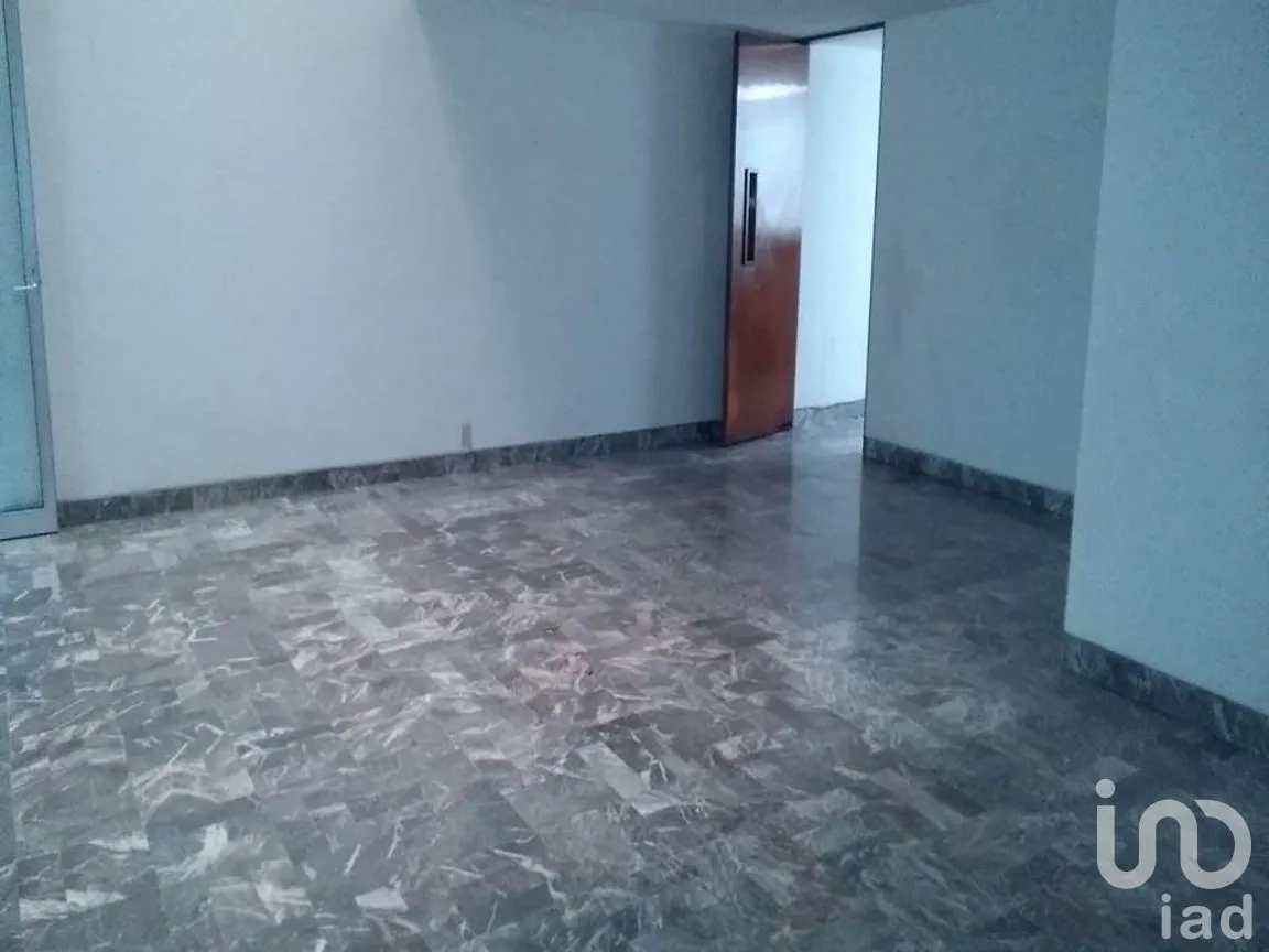 Casa en Renta en Polanco III Sección, Miguel Hidalgo, Ciudad de México | NEX-277794 | iad México | Foto 4 de 51