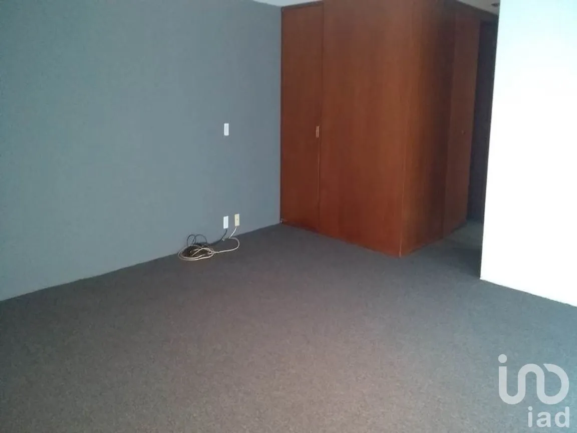 Casa en Renta en Polanco III Sección, Miguel Hidalgo, Ciudad de México | NEX-277794 | iad México | Foto 32 de 51