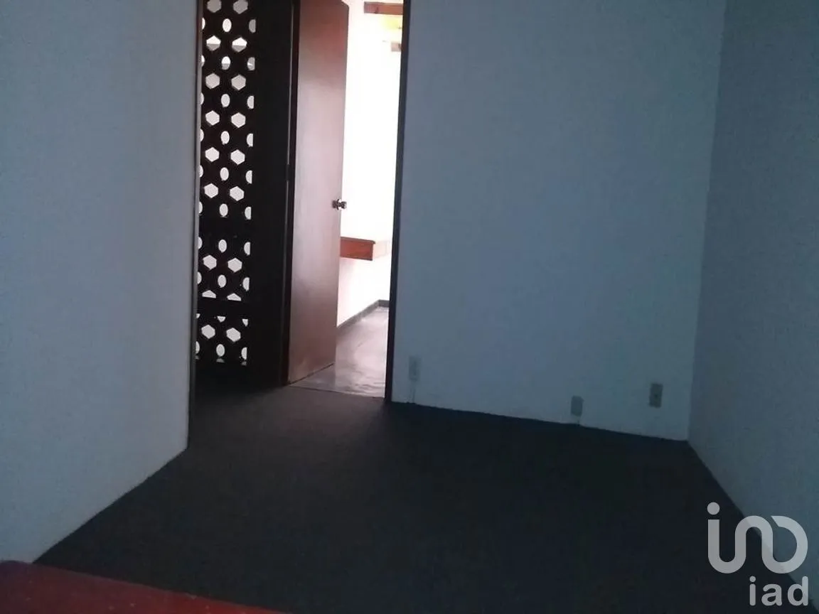Casa en Renta en Polanco III Sección, Miguel Hidalgo, Ciudad de México | NEX-277794 | iad México | Foto 33 de 51