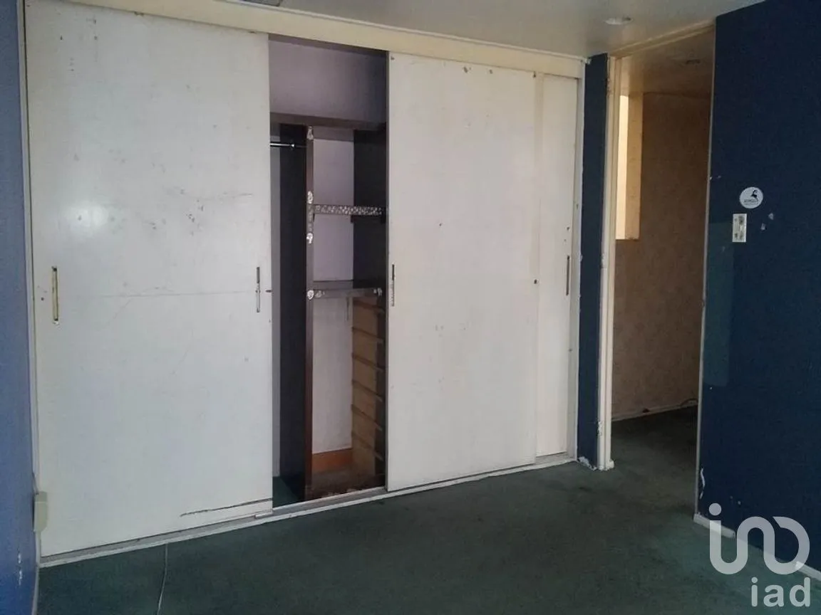 Casa en Renta en Polanco III Sección, Miguel Hidalgo, Ciudad de México | NEX-277794 | iad México | Foto 36 de 51