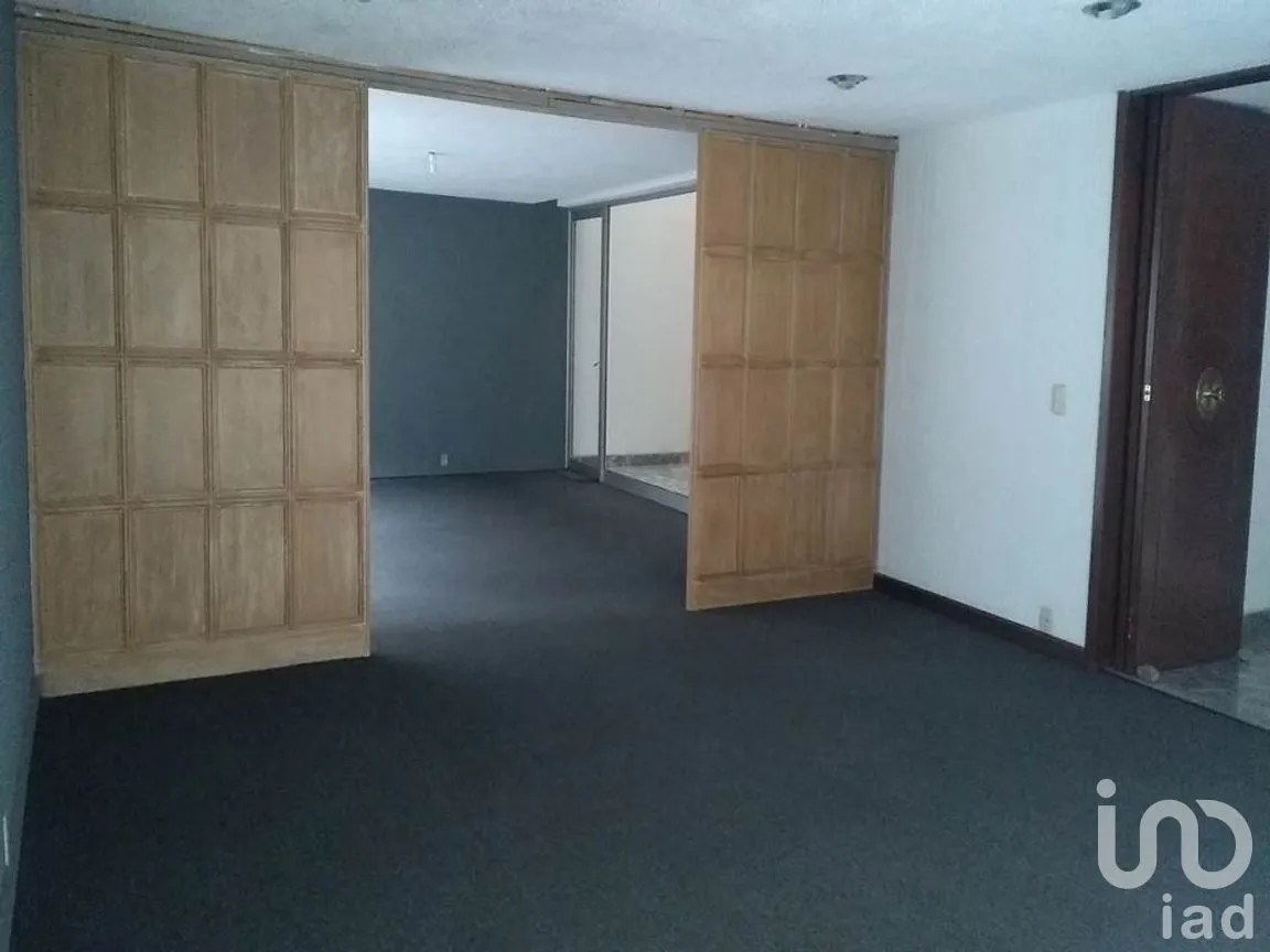 Casa en Renta en Polanco III Sección, Miguel Hidalgo, Ciudad de México | NEX-277794 | iad México | Foto 5 de 51