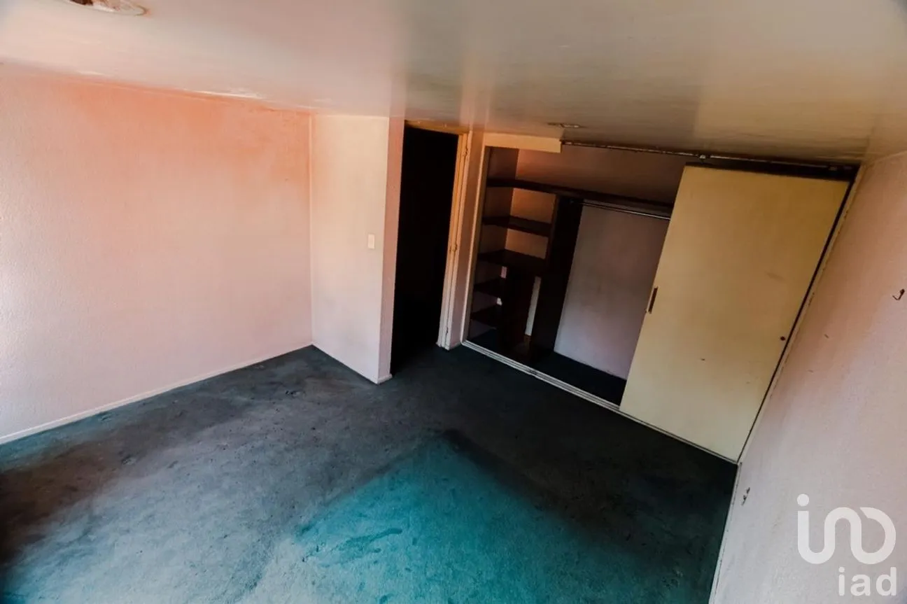 Casa en Renta en Polanco III Sección, Miguel Hidalgo, Ciudad de México | NEX-277794 | iad México | Foto 41 de 51
