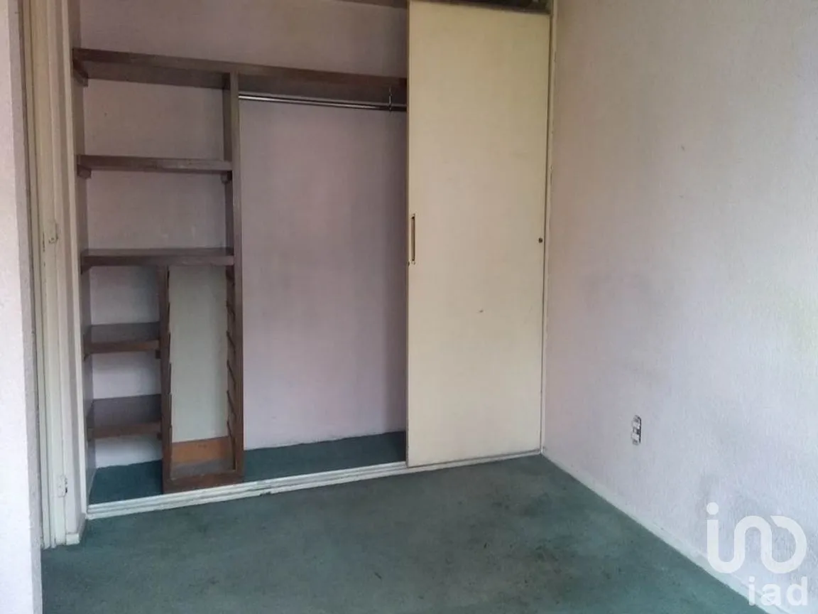 Casa en Renta en Polanco III Sección, Miguel Hidalgo, Ciudad de México | NEX-277794 | iad México | Foto 43 de 51