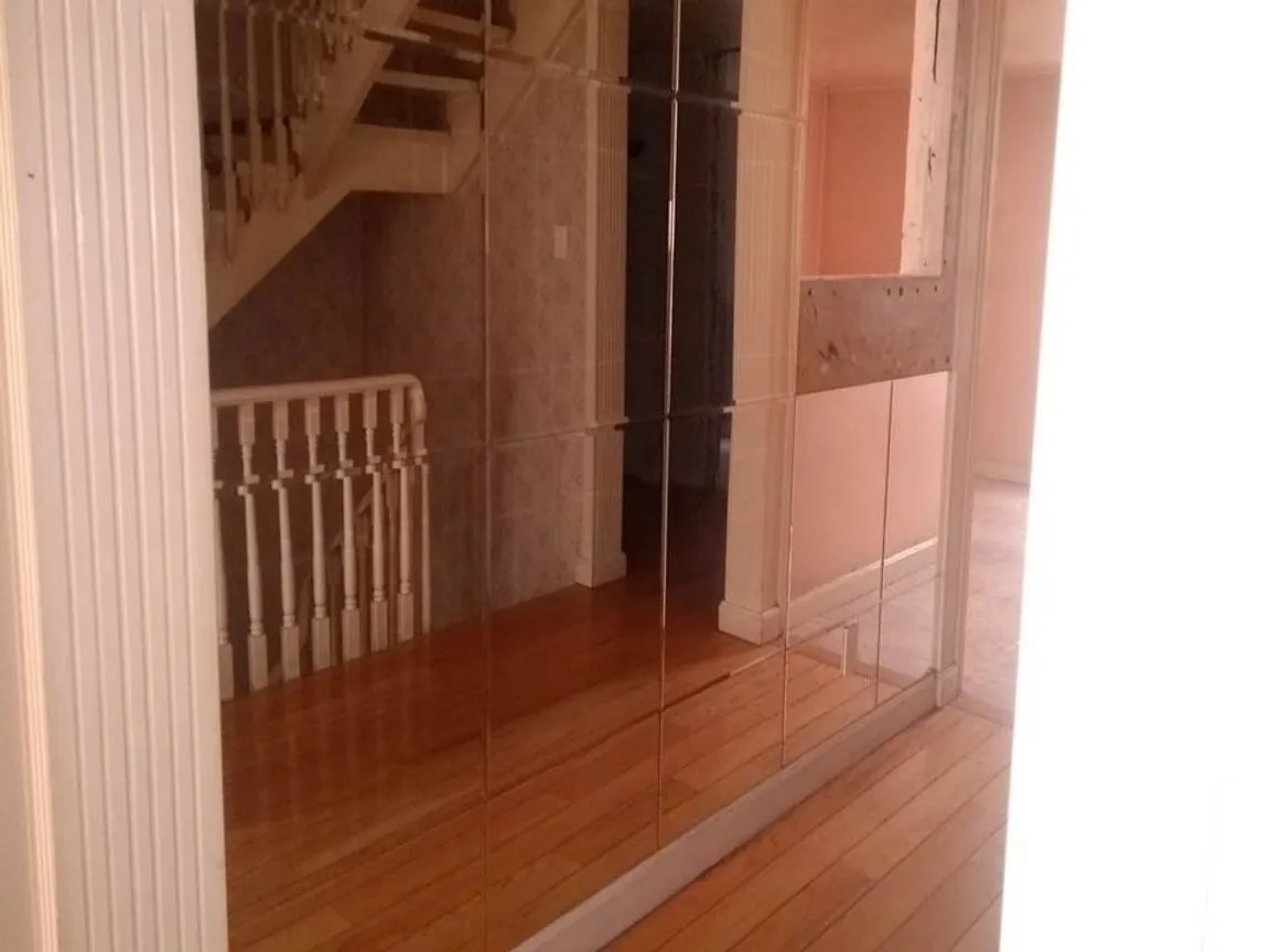 Casa en Renta en Polanco III Sección, Miguel Hidalgo, Ciudad de México | NEX-277794 | iad México | Foto 46 de 51