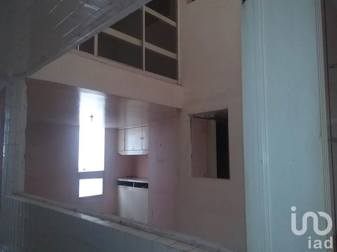 Casa en Renta en Polanco III Secci ón, Miguel Hidalgo, Ciudad de México | NEX-277794 | iad México | Foto 47 de 51