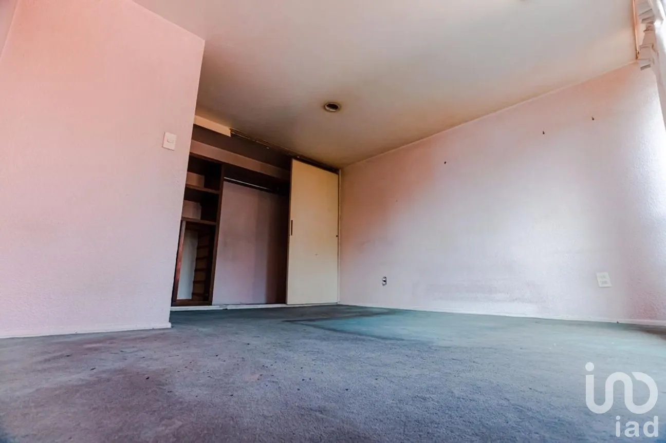 Casa en Renta en Polanco III Sección, Miguel Hidalgo, Ciudad de México | NEX-277794 | iad México | Foto 49 de 51