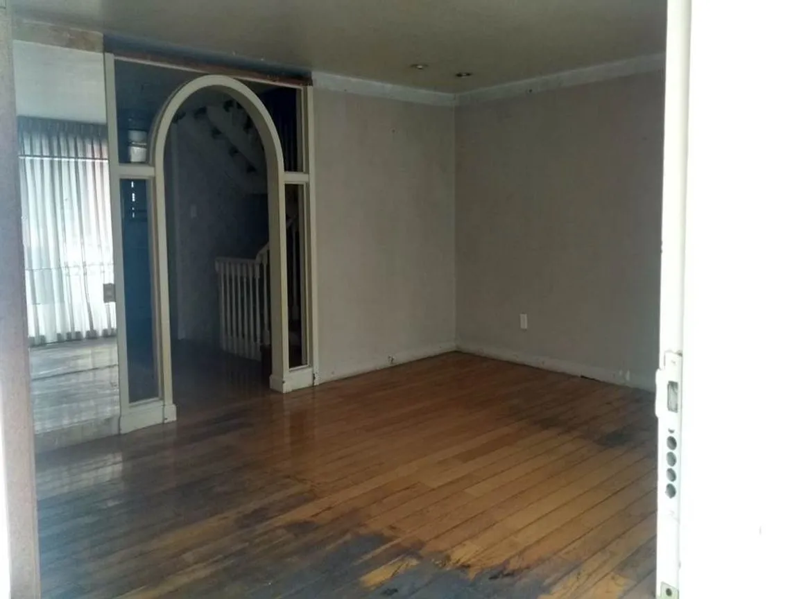 Casa en Renta en Polanco III Sección, Miguel Hidalgo, Ciudad de México | NEX-277794 | iad México | Foto 51 de 51
