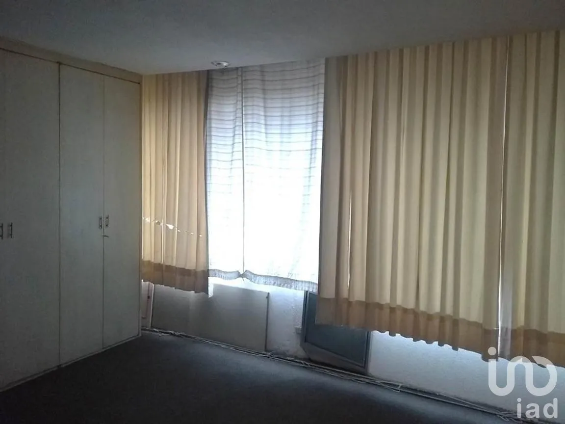 Casa en Renta en Polanco III Sección, Miguel Hidalgo, Ciudad de México | NEX-277794 | iad México | Foto 7 de 51