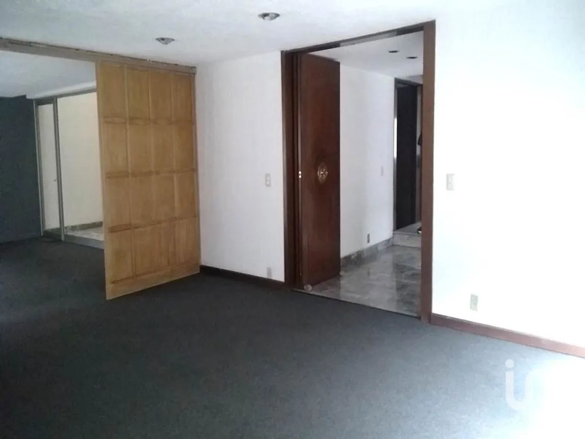 Casa en Renta en Polanco III Sección, Miguel Hidalgo, Ciudad de México | NEX-277794 | iad México | Foto 8 de 51