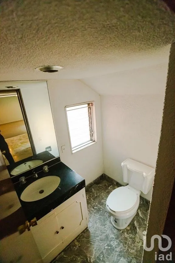 Casa en Renta en Polanco III Sección, Miguel Hidalgo, Ciudad de México | NEX-277794 | iad México | Foto 9 de 51