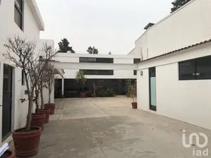 NEX-277795 - Local en Renta, con 364 m2 de construcción.