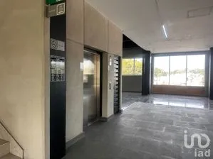 NEX-277796 - Local en Renta, con 6 baños, con 330 m2 de construcción en Hacienda de Echegaray, CP 53300, Estado de México.