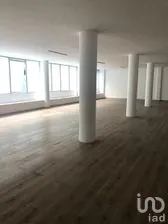 NEX-277797 - Oficina en Renta, con 250 m2 de construcción en Polanco V Sección, CP 11560, Ciudad de México.