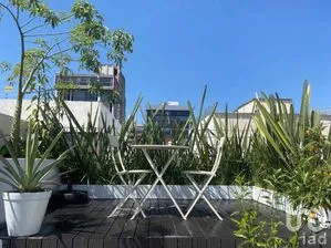 NEX-277799 - Departamento en Venta, con 2 recamaras, con 3 baños, con 181 m2 de construcción.