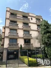 NEX-277802 - Departamento en Venta, con 3 recamaras, con 2 baños, con 155 m2 de construcción.