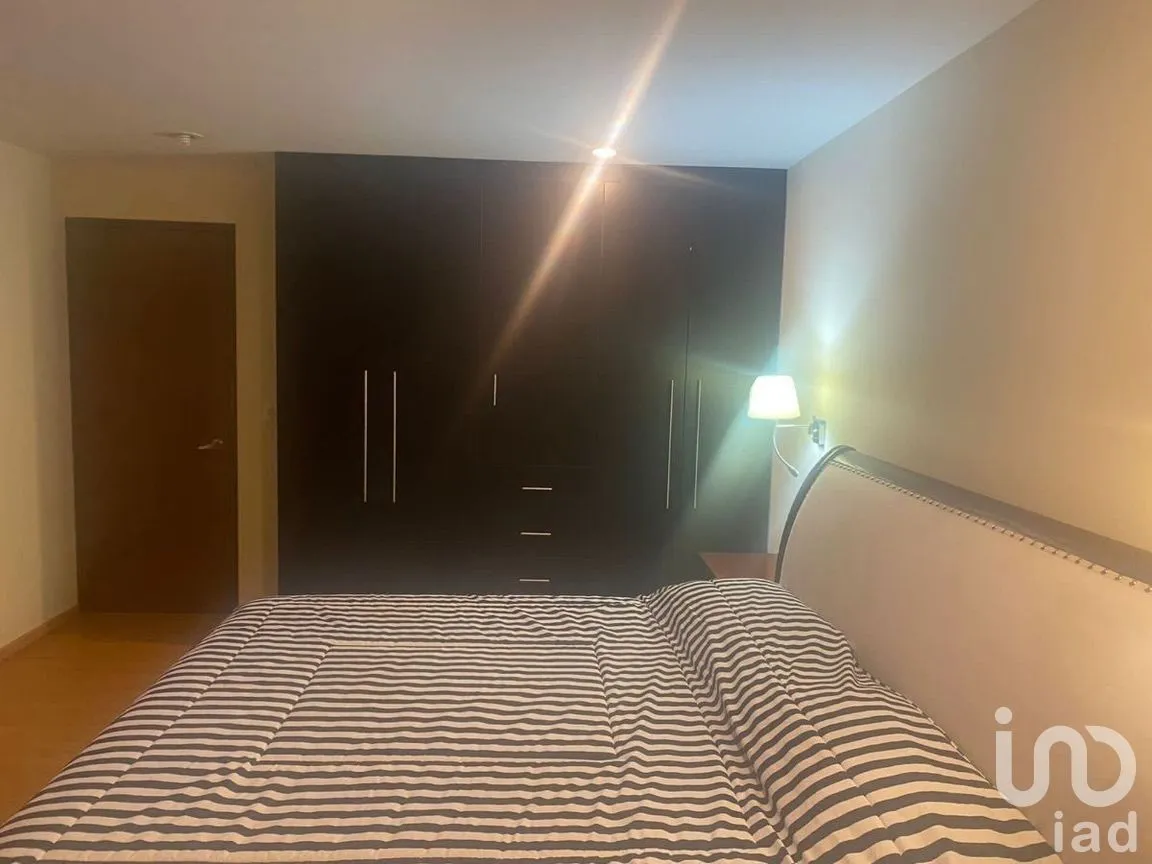 Departamento en Venta en Hacienda de las Palmas, Huixquilucan, Estado de México | NEX-277803 | iad México | Foto 2 de 43