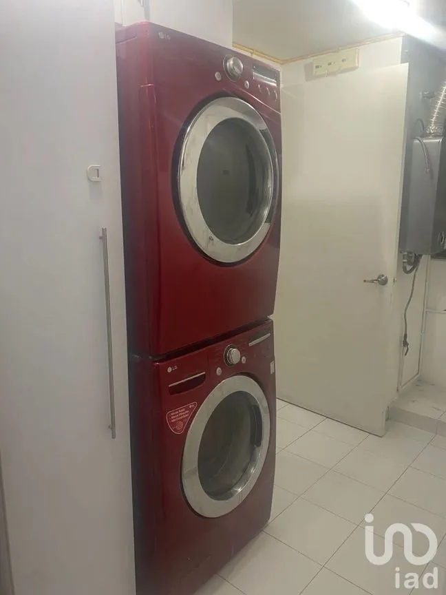 Departamento en Venta en Hacienda de las Palmas, Huixquilucan, Estado de México | NEX-277803 | iad México | Foto 11 de 43