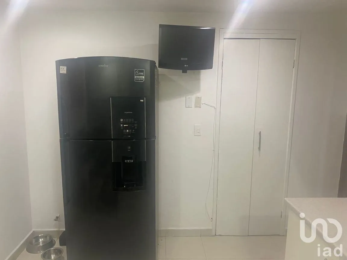 Departamento en Venta en Hacienda de las Palmas, Huixquilucan, Estado de México | NEX-277803 | iad México | Foto 12 de 43