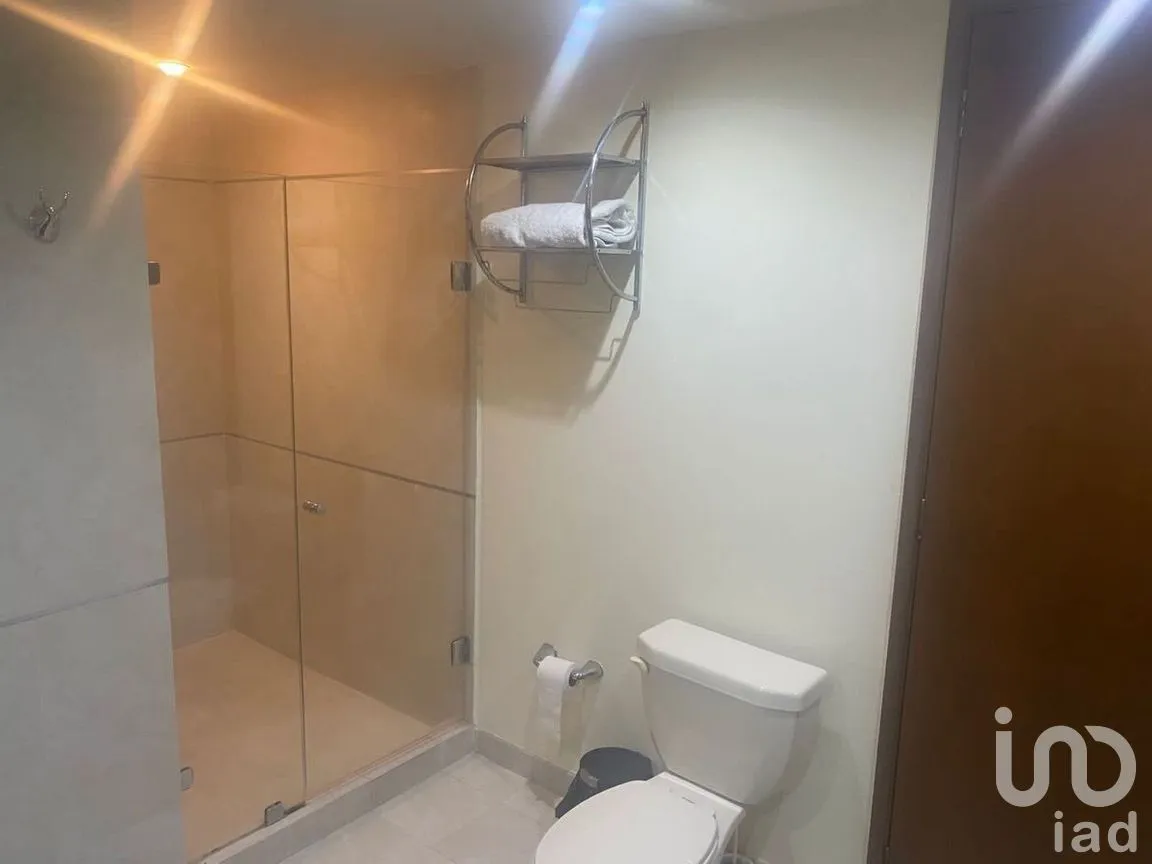 Departamento en Venta en Hacienda de las Palmas, Huixquilucan, Estado de México | NEX-277803 | iad México | Foto 13 de 43