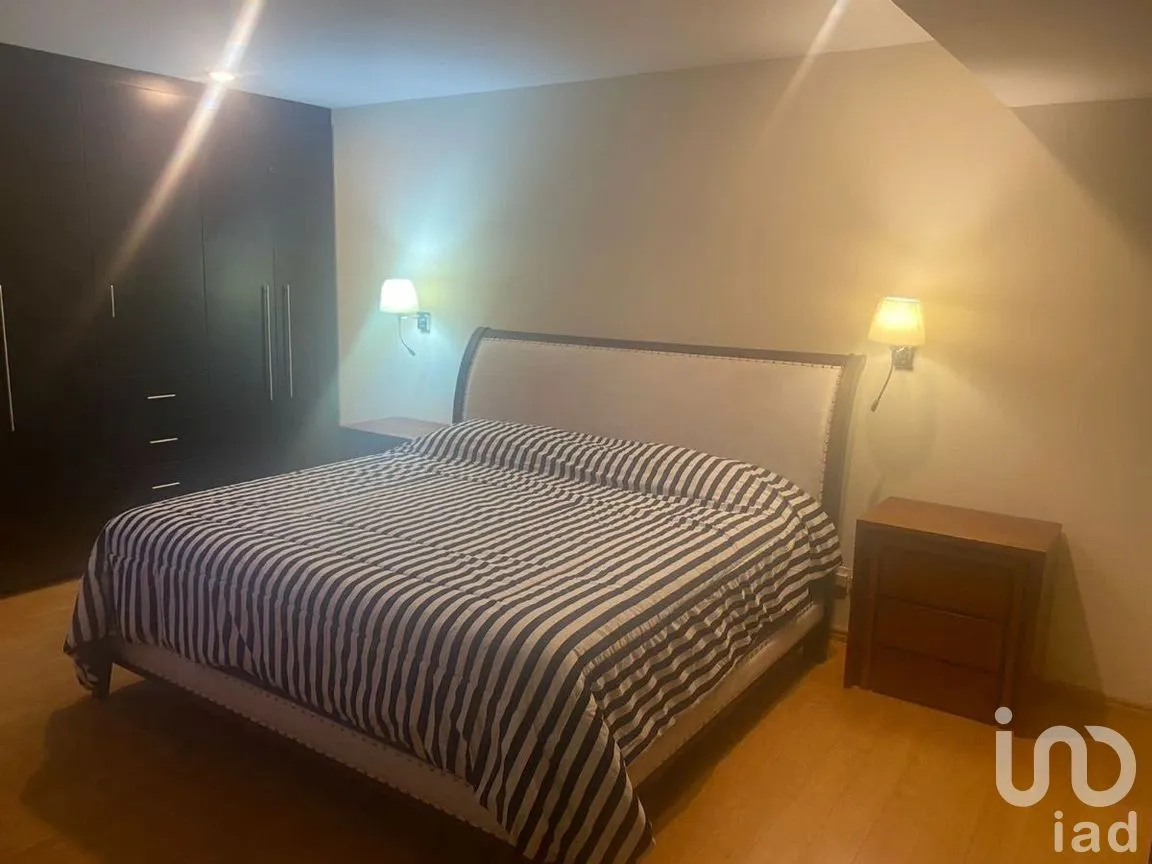 Departamento en Venta en Hacienda de las Palmas, Huixquilucan, Estado de México | NEX-277803 | iad México | Foto 14 de 43