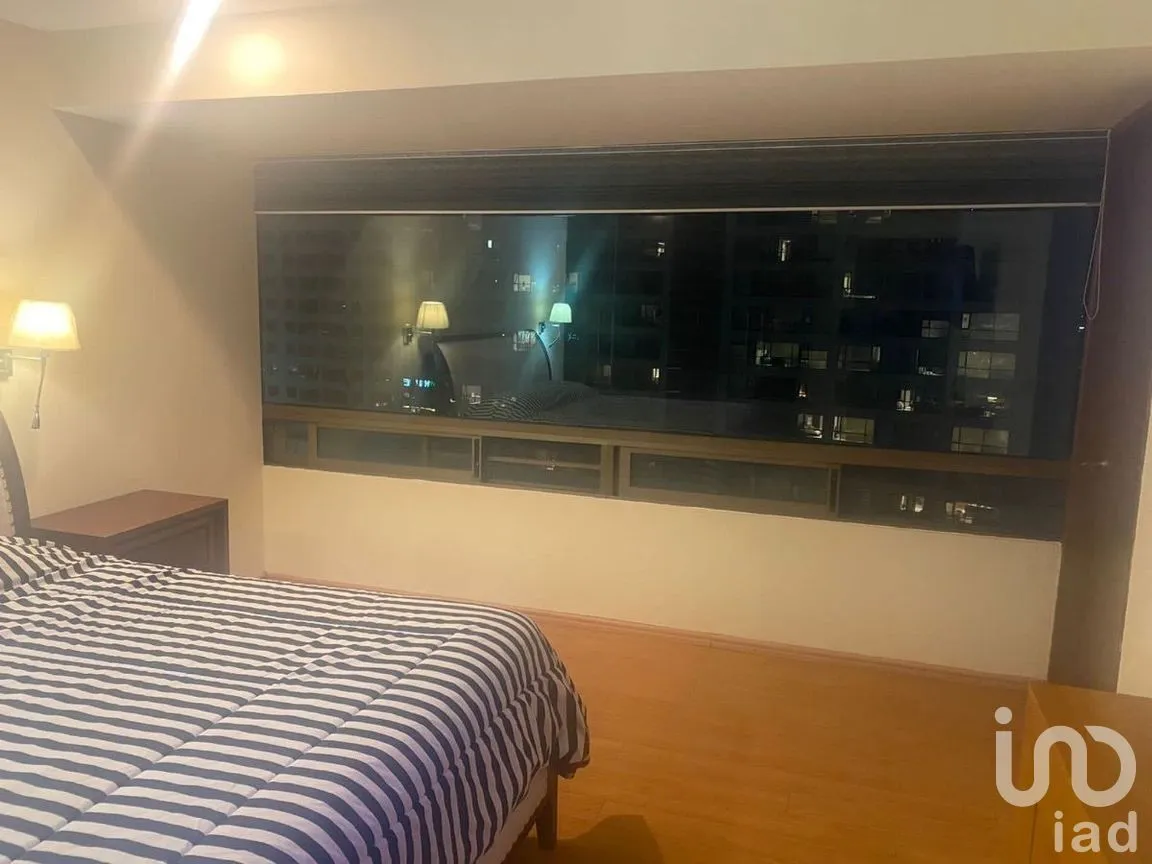 Departamento en Venta en Hacienda de las Palmas, Huixquilucan, Estado de México | NEX-277803 | iad México | Foto 15 de 43