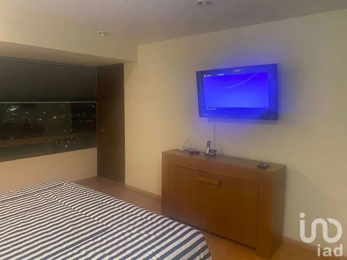 Departamento en Venta en Hacienda de las Palmas, Huixquilucan, Estado de México | NEX-277803 | iad México | Foto 16 de 43
