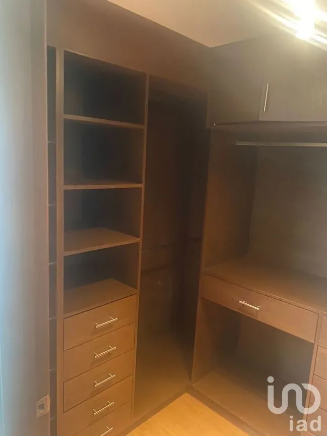 Departamento en Venta en Hacienda de las Palmas, Huixquilucan, Estado de México | NEX-277803 | iad México | Foto 18 de 43