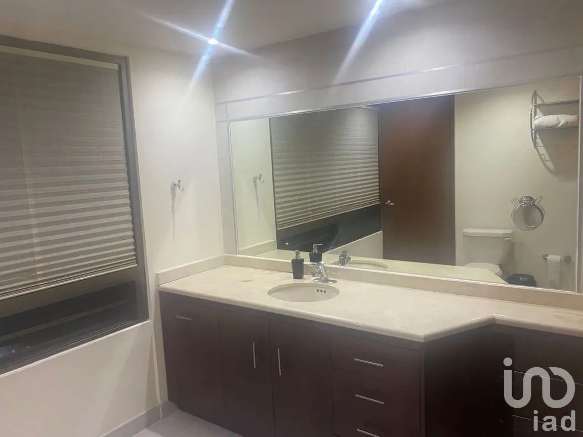 Departamento en Venta en Hacienda de las Palmas, Huixquilucan, Estado de México | NEX-277803 | iad México | Foto 19 de 43
