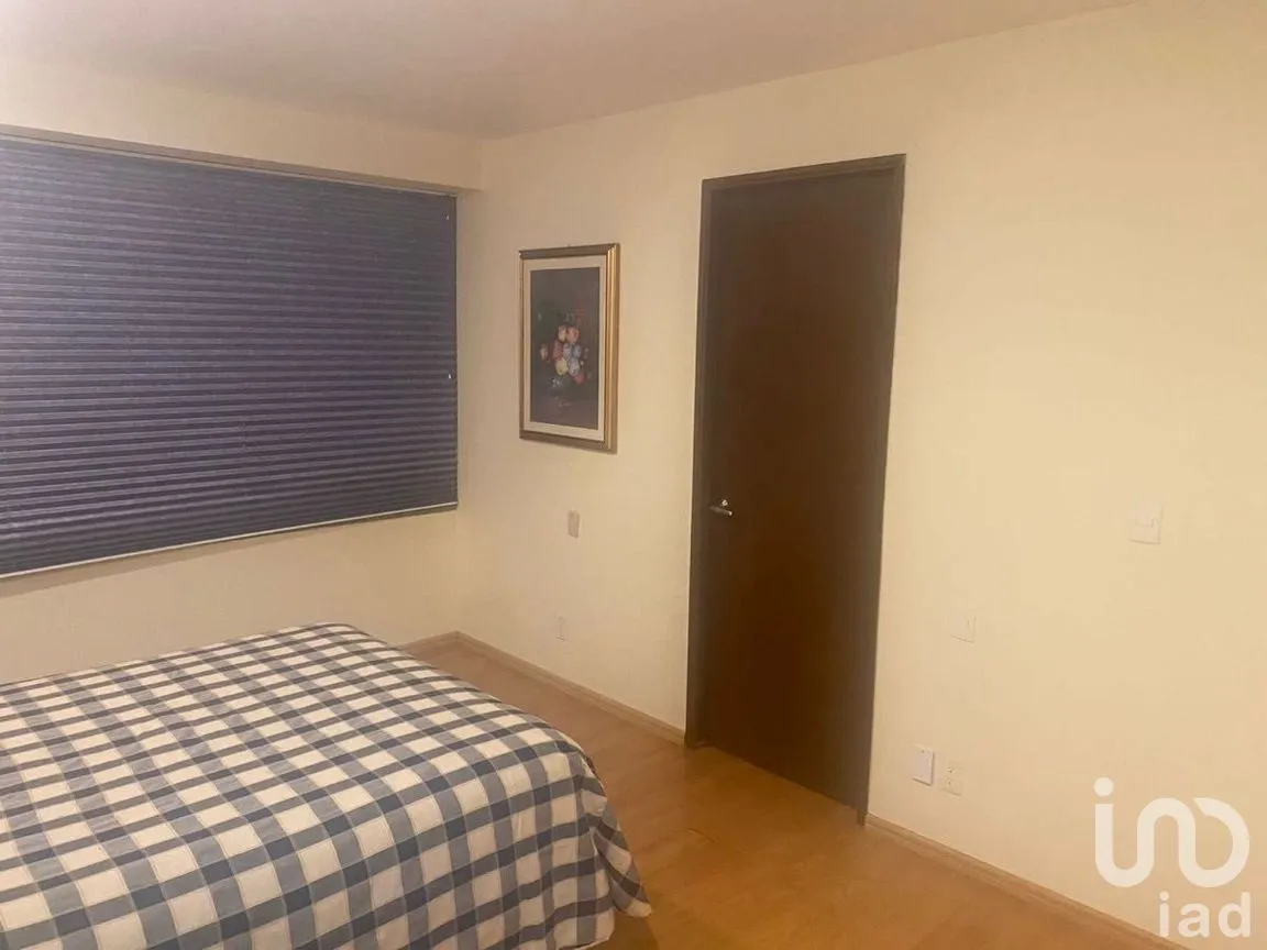 Departamento en Venta en Hacienda de las Palmas, Huixquilucan, Estado de México | NEX-277803 | iad México | Foto 23 de 43