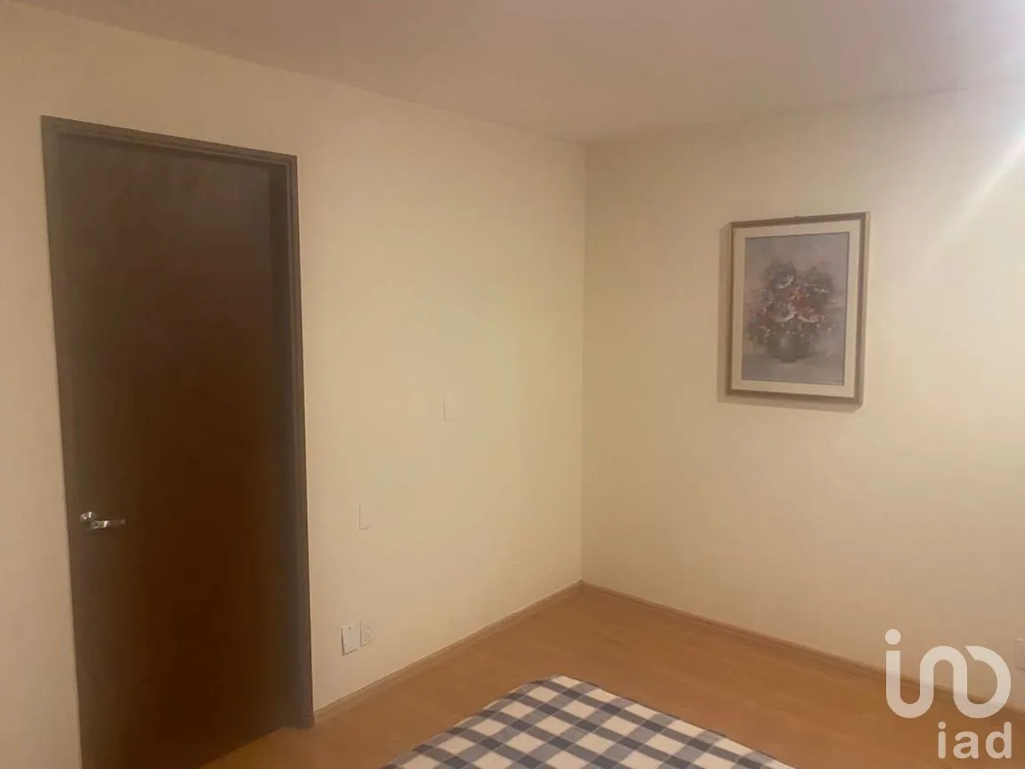 Departamento en Venta en Hacienda de las Palmas, Huixquilucan, Estado de México | NEX-277803 | iad México | Foto 25 de 43