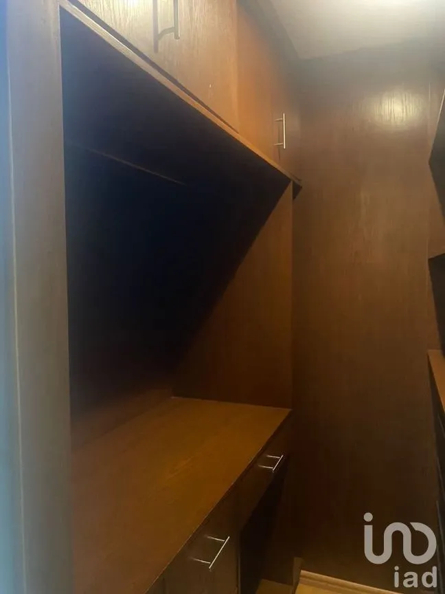 Departamento en Venta en Hacienda de las Palmas, Huixquilucan, Estado de México | NEX-277803 | iad México | Foto 32 de 43