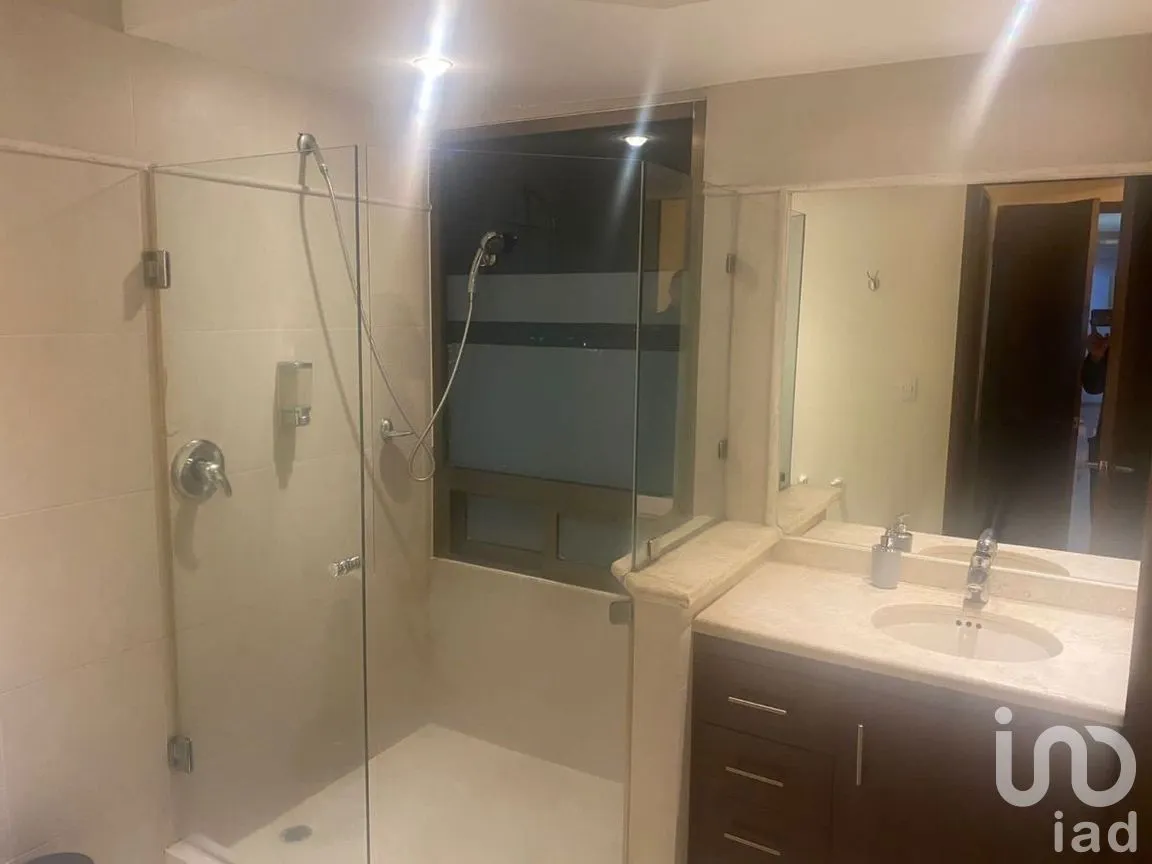 Departamento en Venta en Hacienda de las Palmas, Huixquilucan, Estado de México | NEX-277803 | iad México | Foto 34 de 43