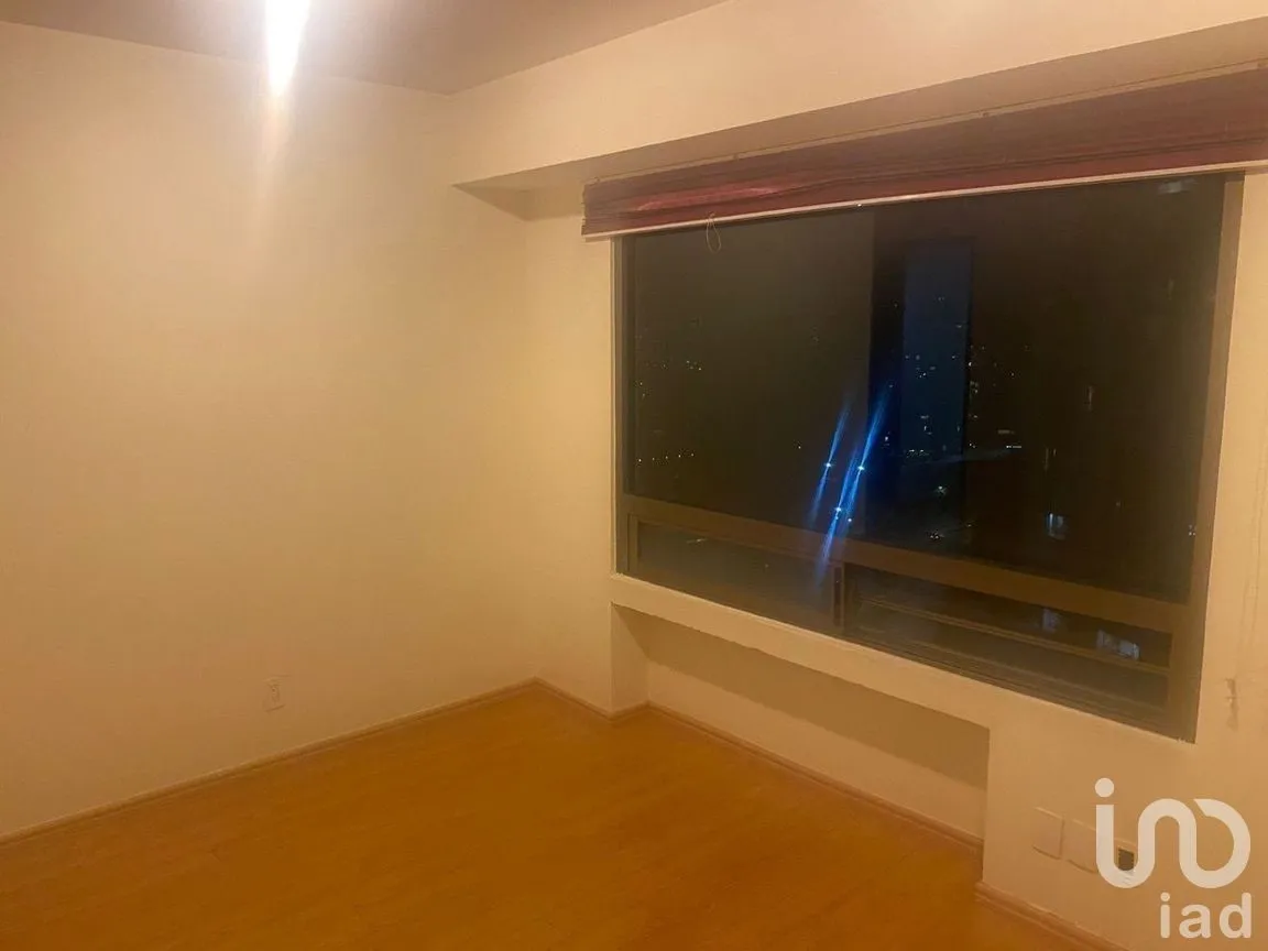Departamento en Venta en Hacienda de las Palmas, Huixquilucan, Estado de México | NEX-277803 | iad México | Foto 35 de 43