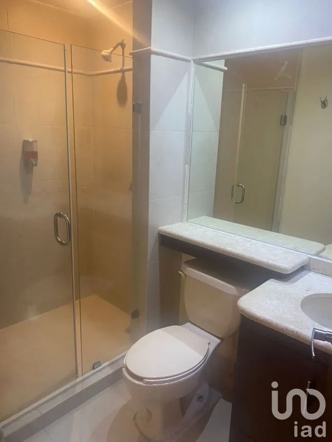 Departamento en Venta en Hacienda de las Palmas, Huixquilucan, Estado de México | NEX-277803 | iad México | Foto 36 de 43