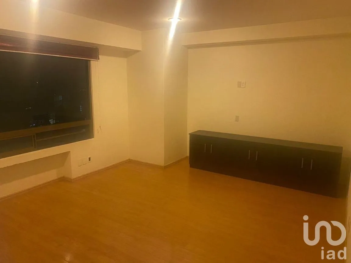 Departamento en Venta en Hacienda de las Palmas, Huixquilucan, Estado de México | NEX-277803 | iad México | Foto 37 de 43