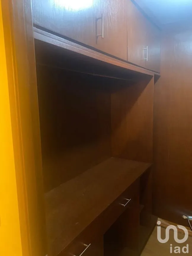 Departamento en Venta en Hacienda de las Palmas, Huixquilucan, Estado de México | NEX-277803 | iad México | Foto 38 de 43