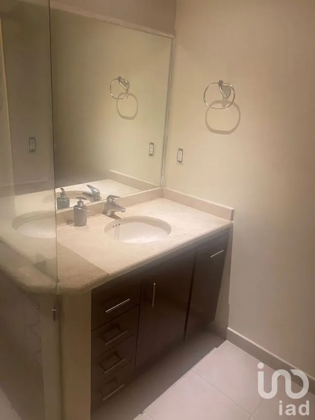Departamento en Venta en Hacienda de las Palmas, Huixquilucan, Estado de México | NEX-277803 | iad México | Foto 39 de 43