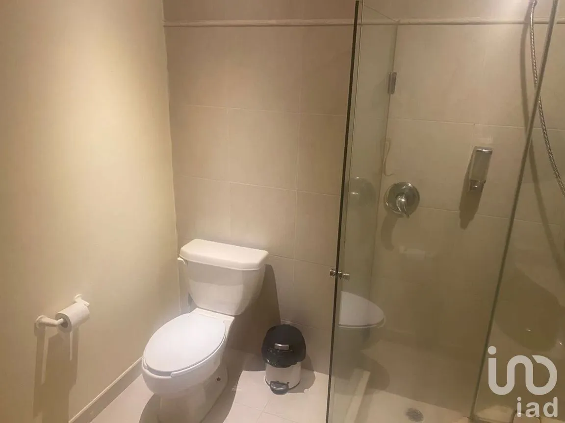 Departamento en Venta en Hacienda de las Palmas, Huixquilucan, Estado de México | NEX-277803 | iad México | Foto 40 de 43